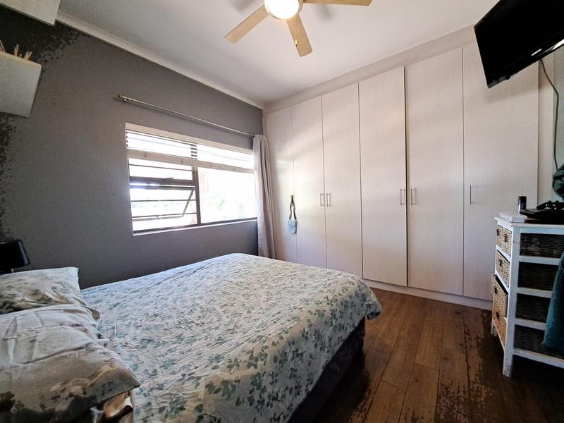 2 Bedroom Property for Sale in Vredekloof Western Cape